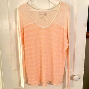 Free People We the Free Sweater